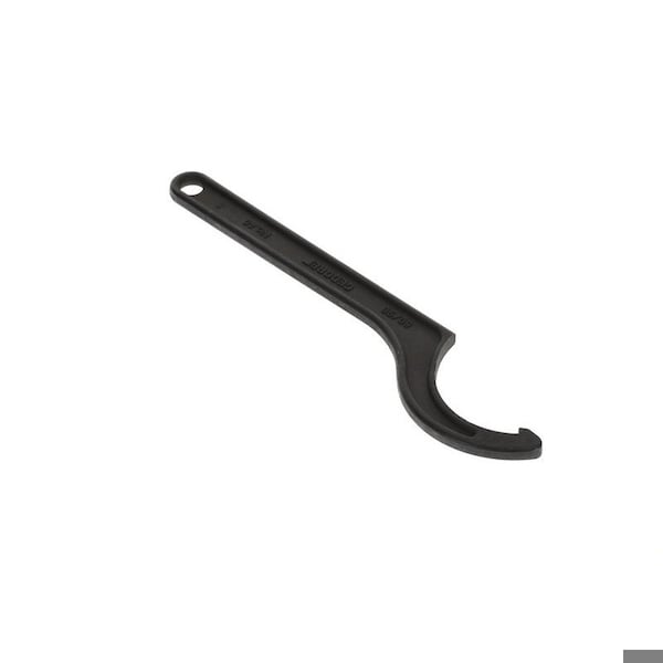 Gedore Spanner Wrench, Lug, 80-90mm - 40 80-90