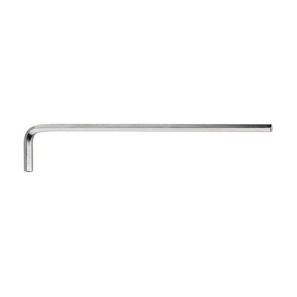 Stahlwille Tools 12 MM HEXAGON KEY WRENCH - 10765 12