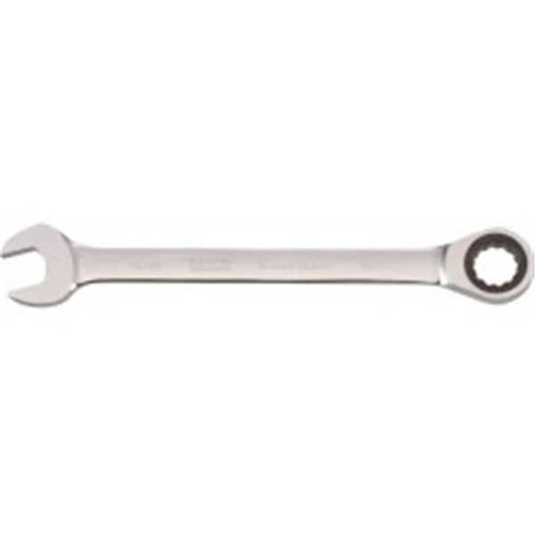 Stanley Stanley Tools 7517766 0.93 in. Wrench Ratcheting Combination - 7517766
