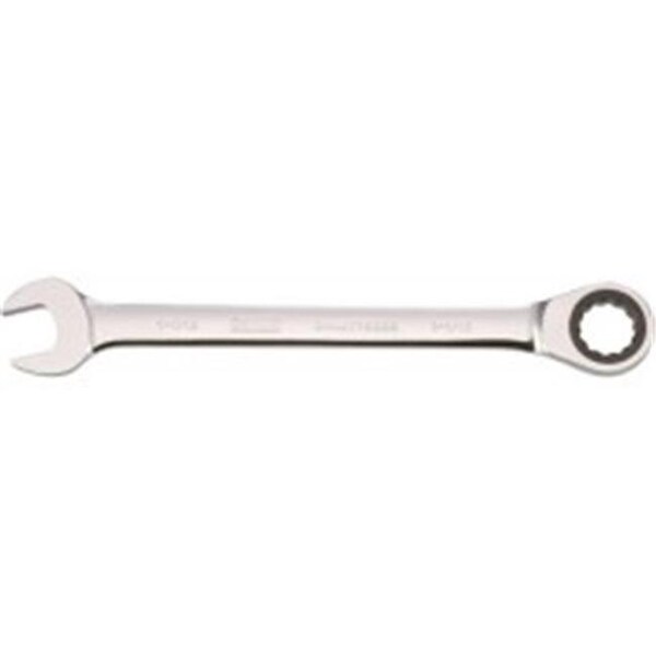 Stanley Stanley Tools 7517691 1.06 in. Wrench Ratcheting Combination - 7517691