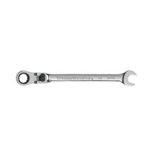 Gearwrench GearWrench 85954 XL Gearbox Ratcheting Wrench 0.4 4 in. - KDT-85954