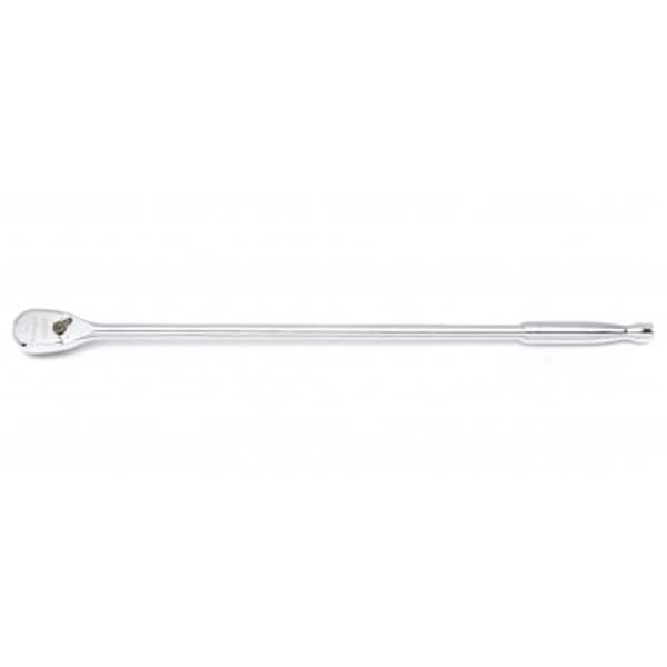 Swivel 0.38 in. Drive 120XP Xlong Ratchet Wrench - SW2613099