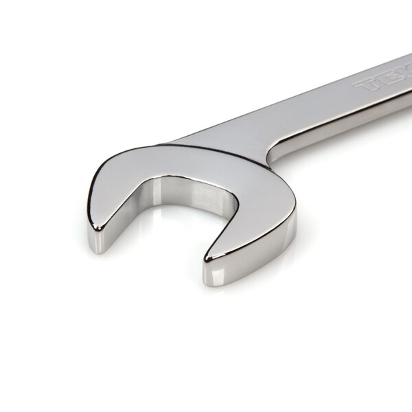 Tekton Angle Head Open End Wrench Set, 5-Piece 33-50 mm - WAE90203