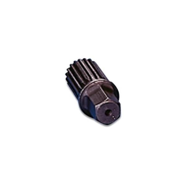 Enerpac Dsx11000 Direct Allen Drive 158 In - DDA110110