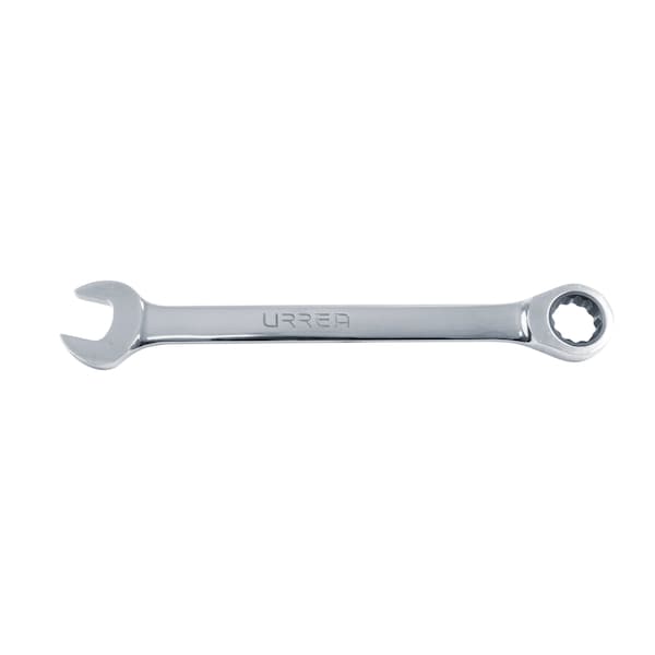 Urrea Combination Ratchet Wrench, 32Mm. - 1232MCM