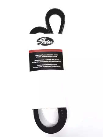 Goodyear V-Belt AX39