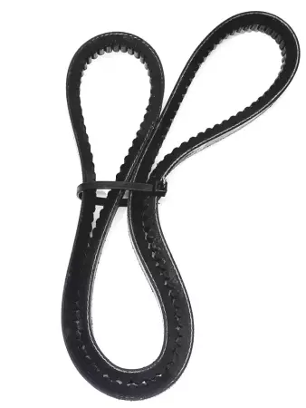 Goodyear V-Belt AX39