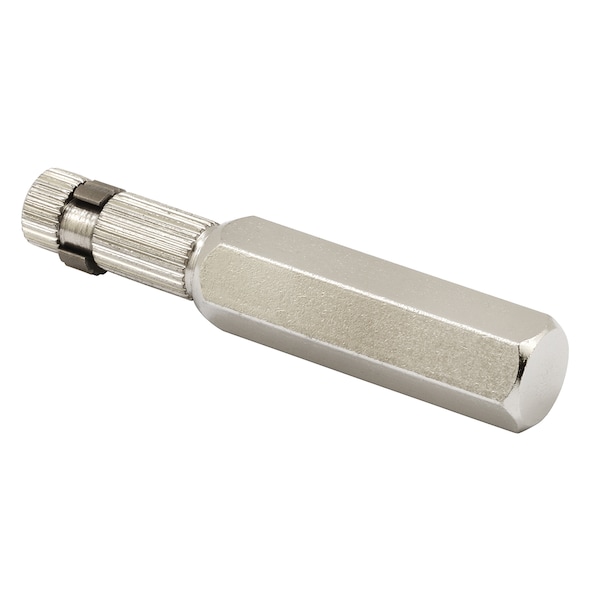 Prime-Line Internal Pipe Wrench, Steel, 1/2 in. Single Pack - RP77362