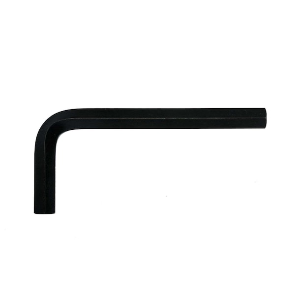 Teng Tools 14mm Individual Metric Hex/Allen Key Wrench w/Regular H - 310514