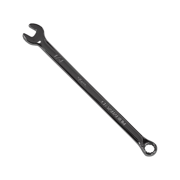 K-Tool International High Polish Combo Wrench 1/4 - KTI-41308