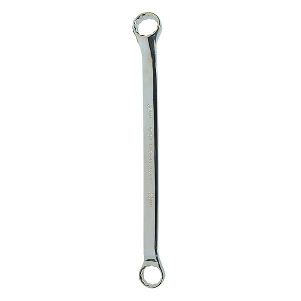 Proto Box End Wrench, 30 x 32mm, 17 in. L - J1079M