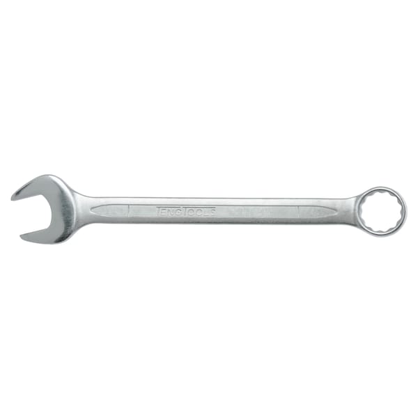 Teng Tools 46mm Metric Combination Spanner Wrench - 600546 - 600546