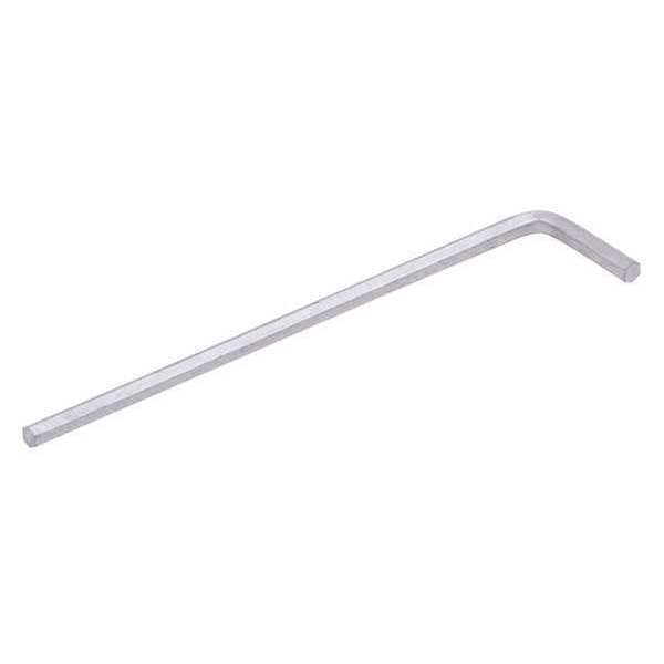 Armor Coat Short Arm Hex Key, Armor Coat, 7/64" L - UST260106