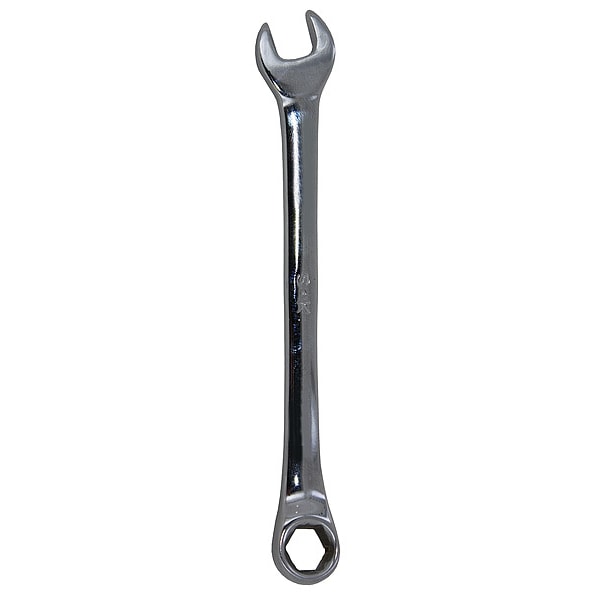 Sk Professional Tools Combination Wrench, SAE, 13/16in Size - 88276
