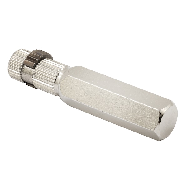 Prime-Line Internal Pipe Wrench, Steel, 3/4 in. Single Pack - RP77363
