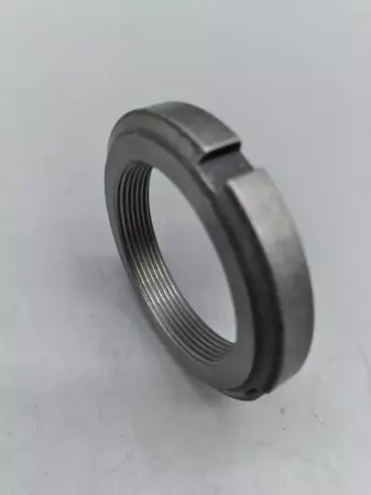 SKF Lock Nut KM10