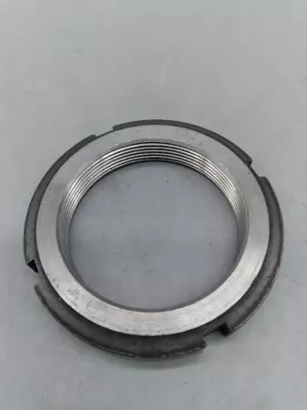 SKF Lock Nut KM10