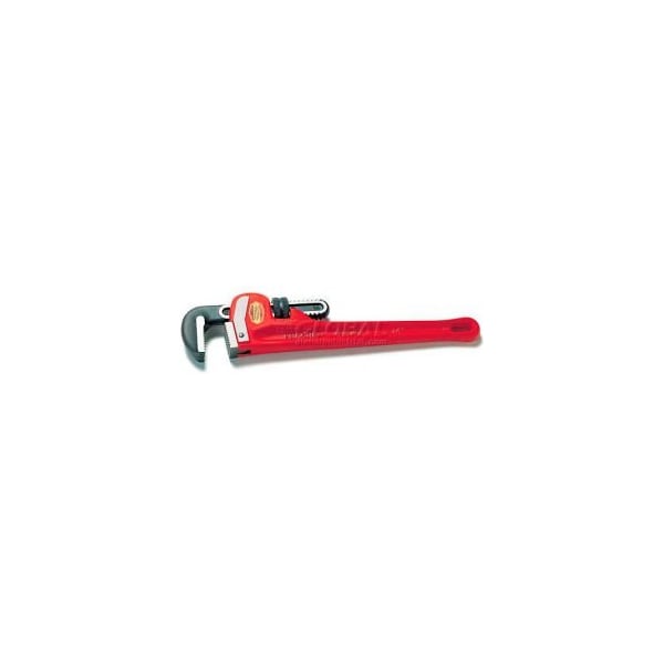 Ridgid RIDGID® 31035 #36 36" 5" Capacity Straight Pipe Wrench - 31035