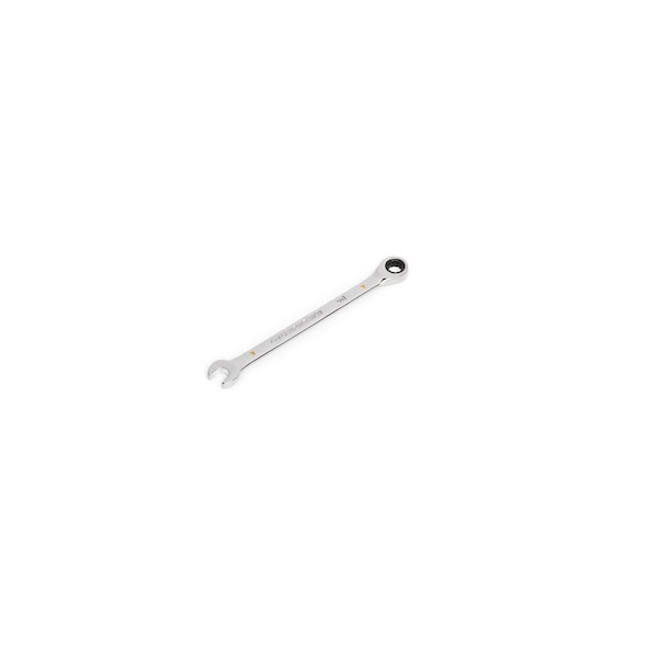 Gearwrench 9mm 90-Tooth 12 Point Ratcheting Combination Wrench - 86909