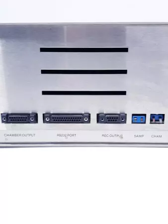 Cf2 Microcomputer Forma Scientific Cryomed Microcomputer MODEL 1010A - MRO INDUSTRIAL