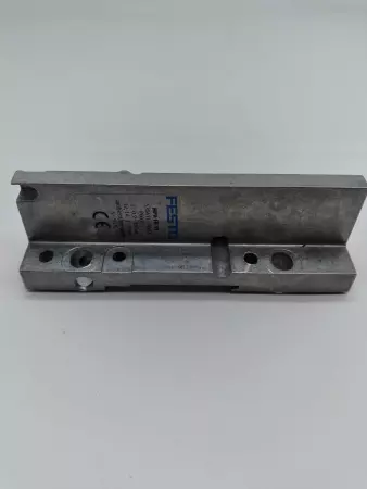 Festo Solenoid Valve MPA-FB-VI