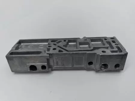 Festo Solenoid Valve MPA-FB-VI