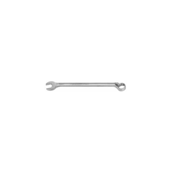 Garant Combination Wrench, Long, with HT-Drive, 27 mm - 614600 27