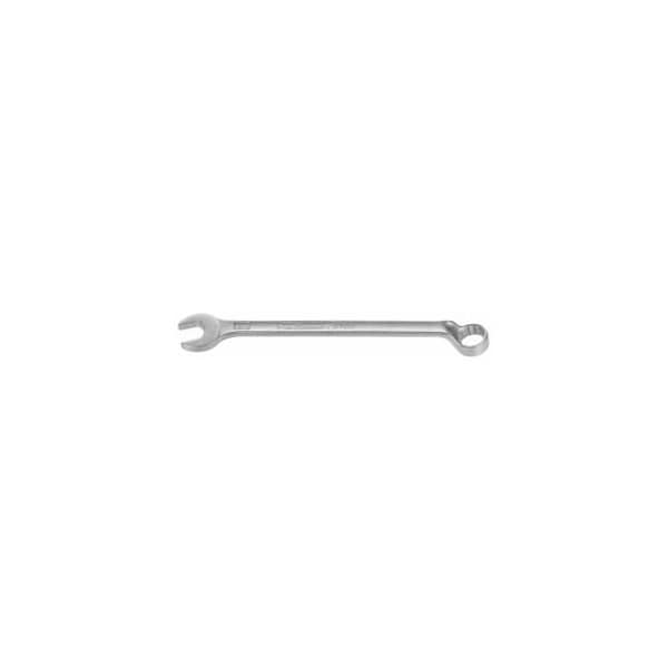 Garant Combination Wrench, Long, with HT-Drive, 22 mm - 614600 22