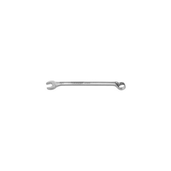 Garant Combination Wrench, Long, with HT-Drive, 15 mm - 614600 15