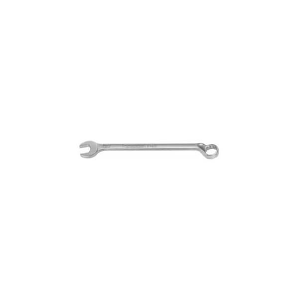 Garant Combination Wrench, Long, with HT-Drive, 32 mm - 614600 32