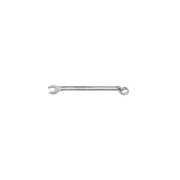 Garant Combination Wrench, Long, with HT-Drive, 18 mm - 614600 18