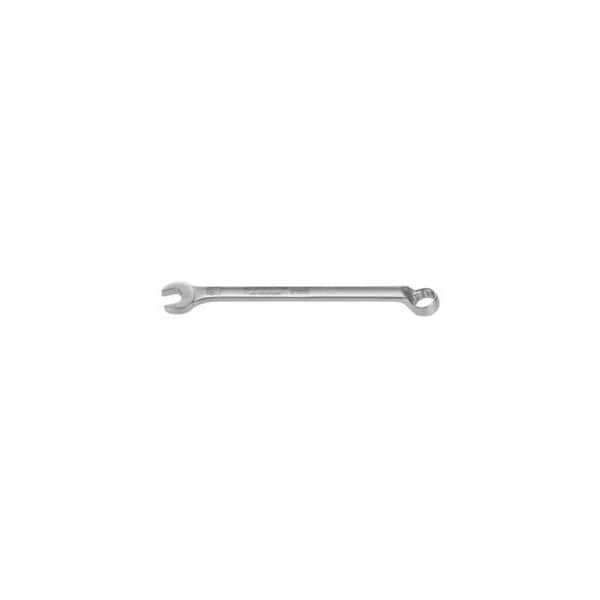 Garant Combination Wrench, Long, with HT-Drive, 13 mm - 614600 13