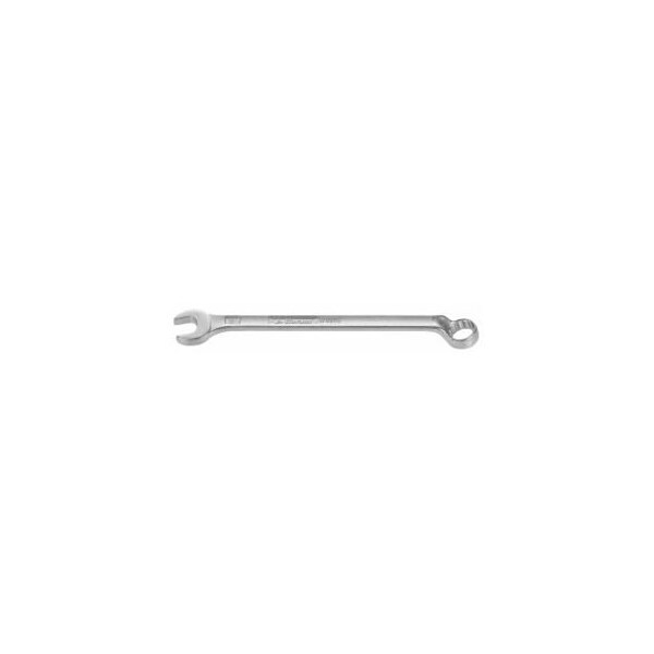 Garant Combination Wrench, Long, with HT-Drive, 16 mm - 614600 16