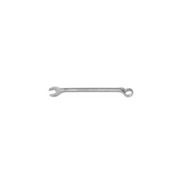 Garant Combination Wrench, Long, with HT-Drive, 21 mm - 614600 21