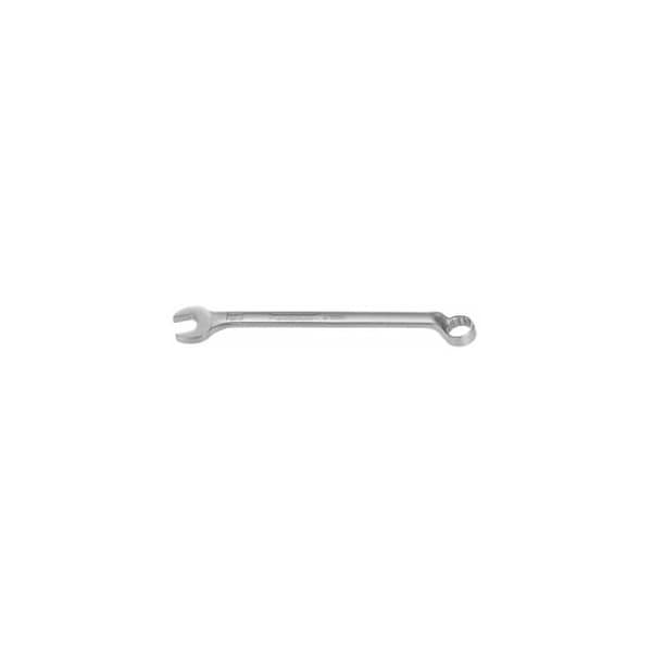 Garant Combination Wrench, Long, with HT-Drive, 20 mm - 614600 20