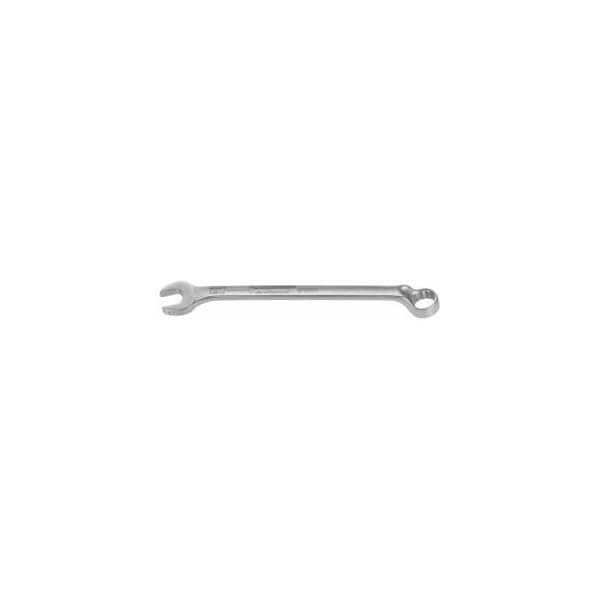 Garant Combination Wrench, Long, with HT-Drive, 19 mm - 614600 19