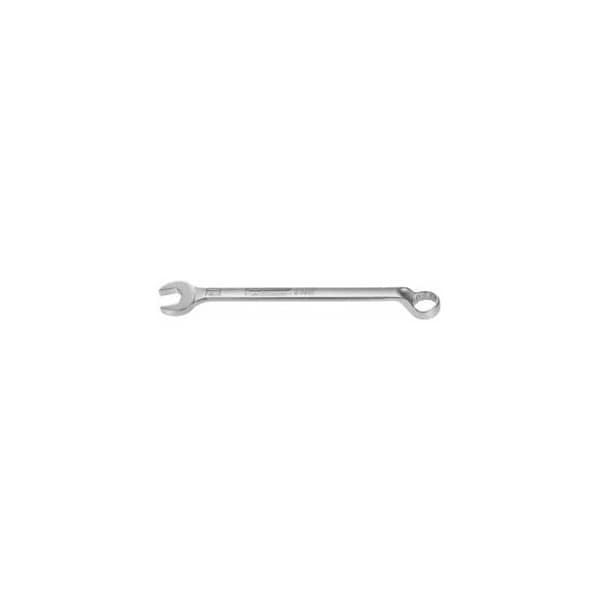 Garant Combination Wrench, Long, with HT-Drive, 34 mm - 614600 34