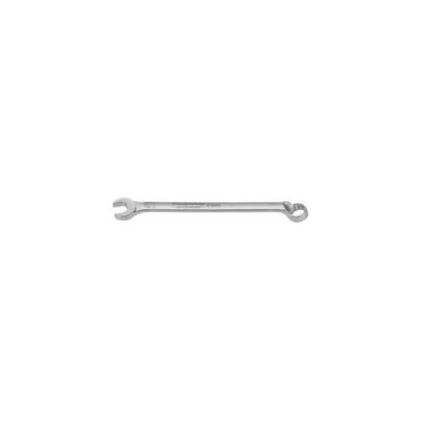 Garant Combination Wrench, Long, with HT-Drive, 12 mm - 614600 12