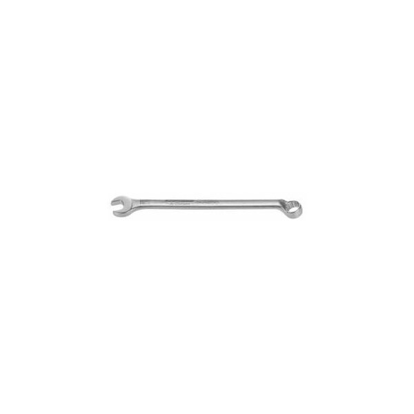 Garant Combination Wrench, Long, with HT-Drive, 11 mm - 614600 11