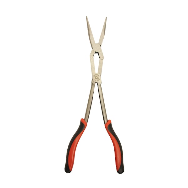 Triplett CrossJaw Long Reach Double-X, TT-260 - TT-260