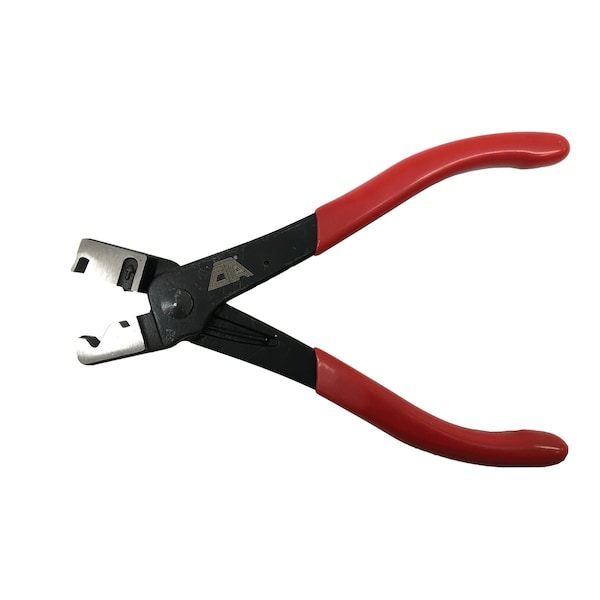 Cta Manufacturing Clic/Clic-R Hose Clamp Pliers, 4029 - CTA4029