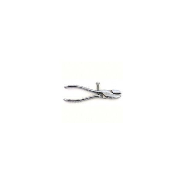 Seymour Midwest Seymour 69045 Ringer Plier, Cast Iron Jaw - 69045