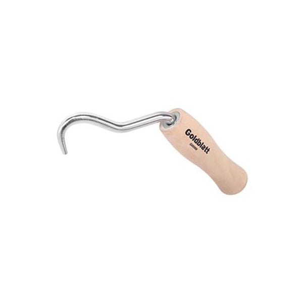 Goldblatt Industries Pistol Grip Twister - G06969