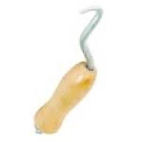 Primesource Building Products Manual Rebar Tie Twister Tool - 5614037