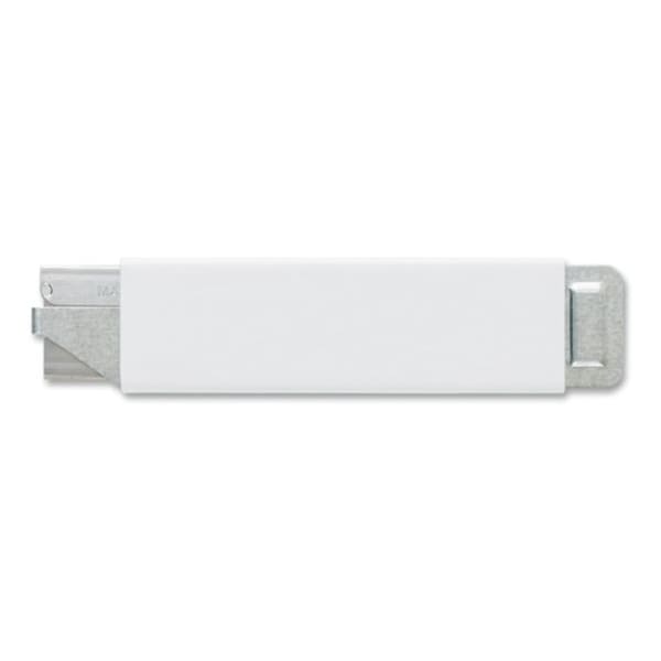Pacific Handy Cutter Single Edge Razor 4 1/2 in L, 12 PK - HC100