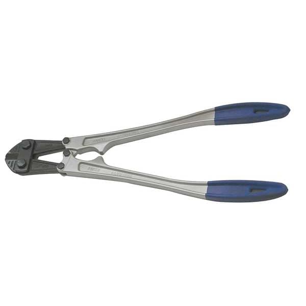 Westward Bolt Cutter, 24 in L, 5/16 in Cap - 22UN81