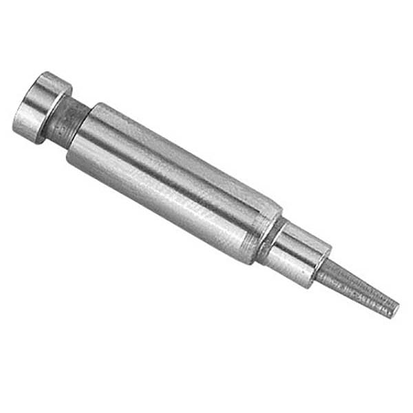 Fein Nibbler Punch for Mfr. No. BLK 1.3 - 63602050000