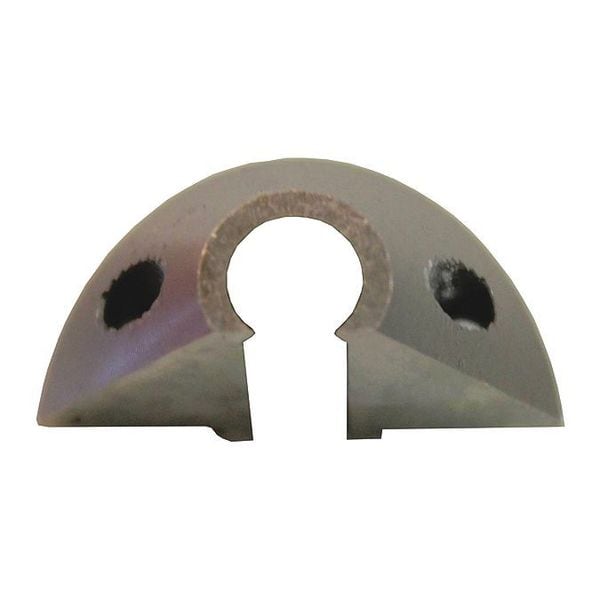 Makita Die, JN1601 - A-15051