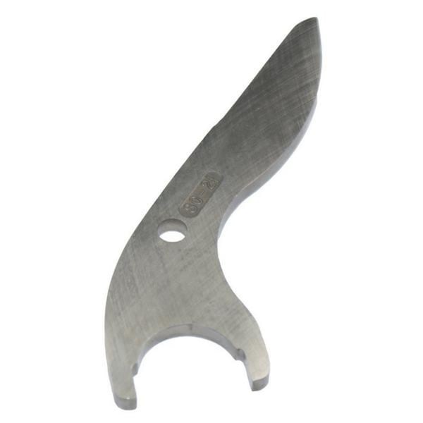 Kett Tool Center Scissor Blade 80-21 - 80-21