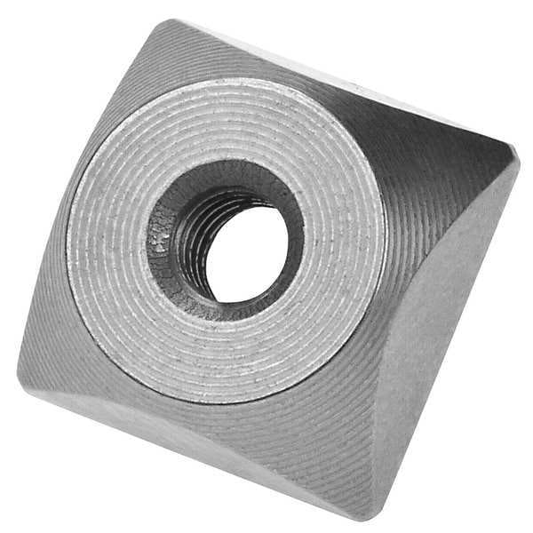 Fein Shear Blade, Plunger and Fixed - 31308072000